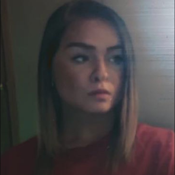emmajnilson